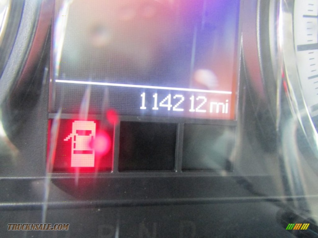 2012 Ram 2500 HD ST Crew Cab 4x4 - Bright Silver Metallic / Dark Slate/Medium Graystone photo #34