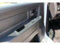 Dodge Ram 2500 HD ST Crew Cab 4x4 Bright White photo #18