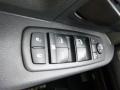 Dodge Ram 1500 ST Quad Cab 4x4 Mineral Gray Metallic photo #19
