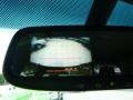 Toyota Tacoma V6 SR5 Double Cab 4x4 Black photo #15