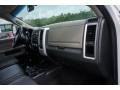 Dodge Ram 2500 HD Power Wagon Crew Cab 4x4 Bright White photo #19