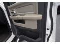 Dodge Ram 2500 HD Power Wagon Crew Cab 4x4 Bright White photo #20