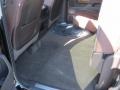 Chevrolet Silverado 1500 High Country Crew Cab 4x4 Black photo #26