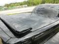 Chevrolet SSR  Smokin' Asphalt Black photo #3