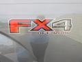 Ford F150 XLT SuperCrew 4x4 Magnetic Metallic photo #16