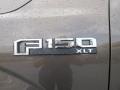 Ford F150 XLT SuperCrew 4x4 Caribou Metallic photo #14