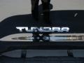 Toyota Tundra SR5 CrewMax 4x4 Black photo #15