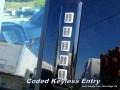 Ford F150 XLT SuperCrew 4x4 Blue Flame Metallic photo #20