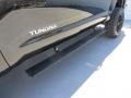 Toyota Tundra SR5 CrewMax 4x4 Black photo #12