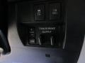 Toyota Tundra SR5 CrewMax 4x4 Black photo #29