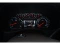 Chevrolet Silverado 1500 High Country Crew Cab 4x4 Black photo #21