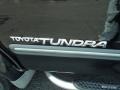 Toyota Tundra SR5 Access Cab 4x4 Black photo #26