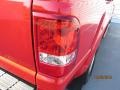 Ford Ranger Sport SuperCab Torch Red photo #11