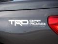 Toyota Tundra SR5 TRD CrewMax 4x4 Magnetic Gray Metallic photo #9