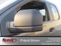 Ford F150 XL SuperCab Magnetic Metallic photo #12