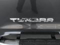Toyota Tundra Limited CrewMax Magnetic Gray Metallic photo #15