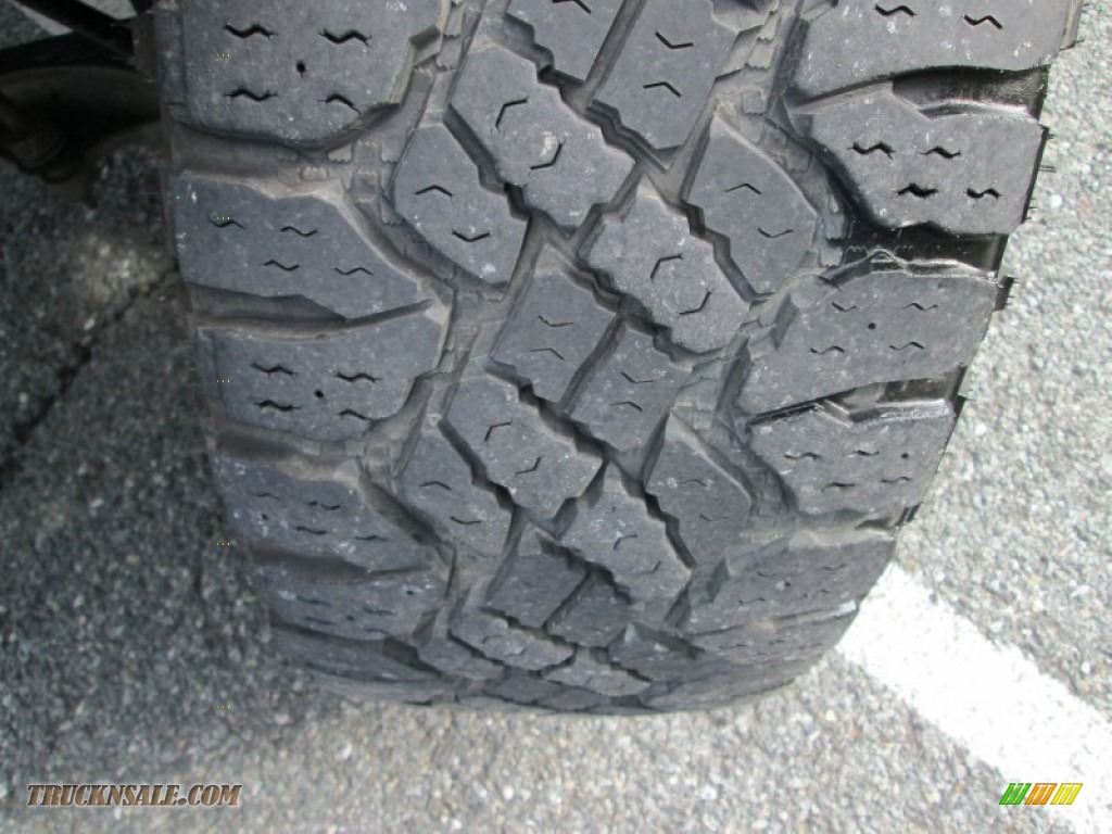 2012 Ram 1500 SLT Quad Cab 4x4 - Mineral Gray Metallic / Dark Slate Gray/Medium Graystone photo #22