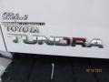 Toyota Tundra SR5 Double Cab Super White photo #13