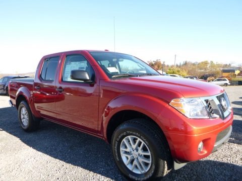 Orr Nissan Searcy >> 1997 Nissan Hardbody Truck SE Extended Cab 4x4 in Super ... Orr Nissan Searcy >> 1997 Nissan Hardbody Truck SE Extended Cab 4x4 in Super ...