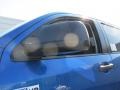 Toyota Tundra SR5 CrewMax 4x4 Blazing Blue Pearl photo #12