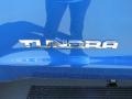 Toyota Tundra SR5 CrewMax 4x4 Blazing Blue Pearl photo #15