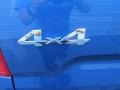 Toyota Tundra SR5 CrewMax 4x4 Blazing Blue Pearl photo #17