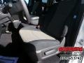 Dodge Ram 1500 ST Quad Cab 4x4 Bright White photo #16