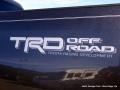 Toyota Tundra Limited CrewMax 4x4 Magnetic Gray Metallic photo #39