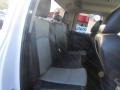 Dodge Ram 1500 SLT Quad Cab 4x4 Bright White photo #46