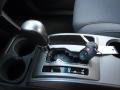 Toyota Tacoma V6 TRD Sport Access Cab 4x4 Magnetic Gray Metallic photo #17