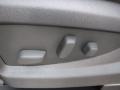 Chevrolet Silverado 1500 LT Crew Cab 4x4 Slate Grey Metallic photo #13