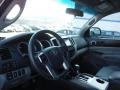 Toyota Tacoma V6 TRD Sport Double Cab 4x4 Pyrite Mica photo #12