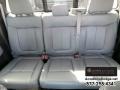 Ford F150 XLT SuperCrew 4x4 Sterling Grey photo #27