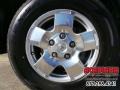 Toyota Tundra SR5 Double Cab Slate Metallic photo #14