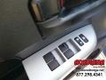 Toyota Tundra SR5 Double Cab Slate Metallic photo #18