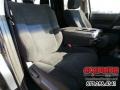 Toyota Tundra SR5 Double Cab Slate Metallic photo #24