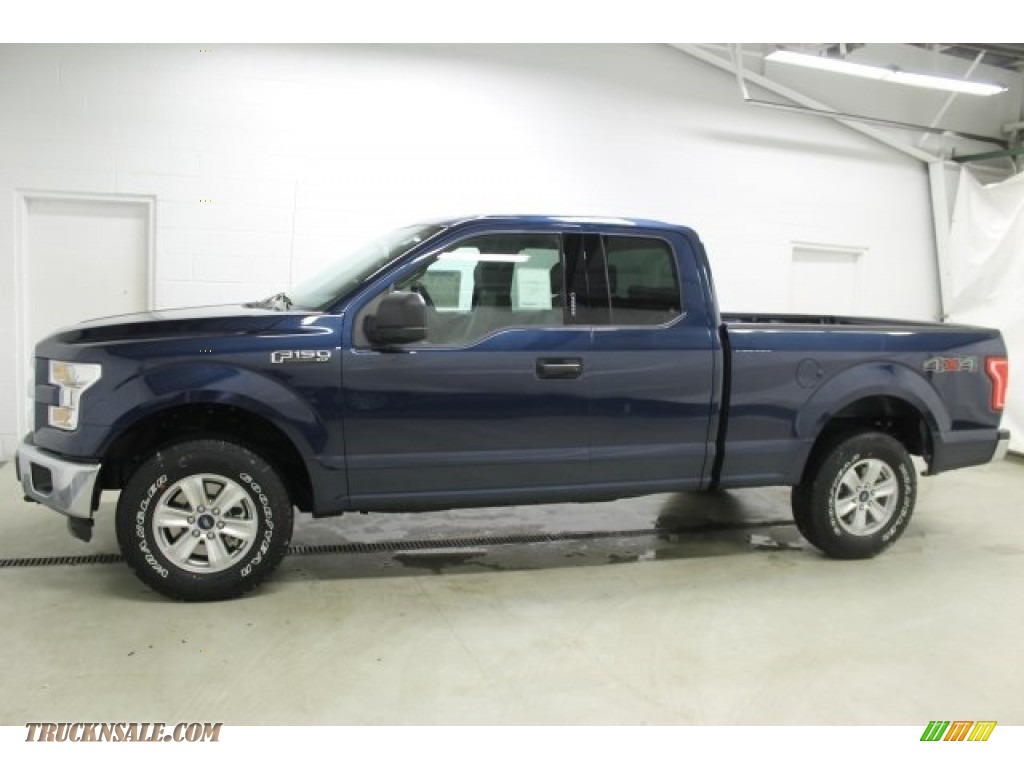 Ford 300a Package | CarEngineUpdates.xyz Ford 300a Package | CarEngineUpdates.xyz
