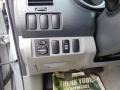 Toyota Tacoma Access Cab 4x4 Silver Streak Mica photo #18