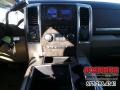 Dodge Ram 2500 HD Laramie Longhorn Crew Cab 4x4 Deep Cherry Red Crystal Pearl photo #21