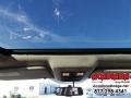 Dodge Ram 2500 HD Laramie Longhorn Crew Cab 4x4 Deep Cherry Red Crystal Pearl photo #24