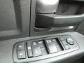 Dodge Ram 1500 ST Quad Cab 4x4 Black photo #20