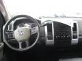 Dodge Ram 2500 HD SLT Crew Cab 4x4 Bright White photo #10