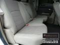 Dodge Ram 2500 SLT Crew Cab Bright White photo #24