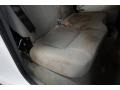 Dodge Dakota SLT Quad Cab 4x4 Bright White photo #22