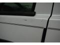 Dodge Dakota SLT Quad Cab 4x4 Bright White photo #91