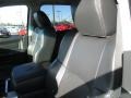 Dodge Ram 1500 Sport Crew Cab 4x4 Black photo #11