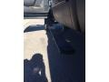Chevrolet Silverado 3500HD LTZ Crew Cab 4x4 Black photo #8
