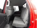 Toyota Tundra TRD Double Cab 4x4 Radiant Red photo #18