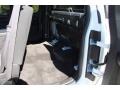 Chevrolet Silverado 2500HD LT Extended Cab 4x4 Summit White photo #21
