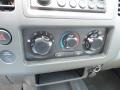 Nissan Frontier XE King Cab Radiant Silver photo #20